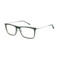 Pierre Cardin Eyeglasses P.C. 6175 DTZ