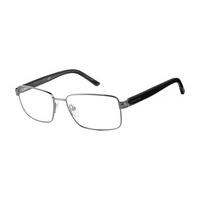 Pierre Cardin Eyeglasses P.C. 6833 V81