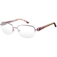 pierre cardin eyeglasses pc 8798 dm4