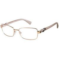 Pierre Cardin Eyeglasses P.C. 8811 D7C