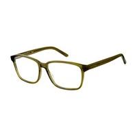 Pierre Cardin Eyeglasses P.C. 6193 LFH