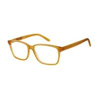 Pierre Cardin Eyeglasses P.C. 6193 S8S