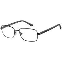 Pierre Cardin Eyeglasses P.C. 6173 VAQ