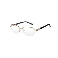 Pierre Cardin Eyeglasses P.C. 8822 SRF