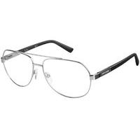 Pierre Cardin Eyeglasses P.C. 6808 85K