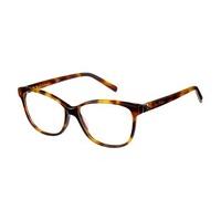 Pierre Cardin Eyeglasses P.C. 8446 2RY