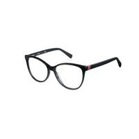 Pierre Cardin Eyeglasses P.C. 8438 807