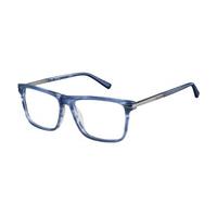 Pierre Cardin Eyeglasses P.C. 6179 KFD