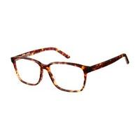 pierre cardin eyeglasses pc 6193 sx5