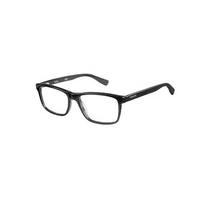 Pierre Cardin Eyeglasses P.C. 6186 807