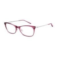 pierre cardin eyeglasses pc 8429 e03