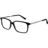 Pierre Cardin Eyeglasses P.C. 6161 ANS