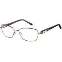 Pierre Cardin Eyeglasses P.C. 8808 DM3