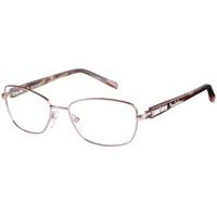 Pierre Cardin Eyeglasses P.C. 8808 DM4