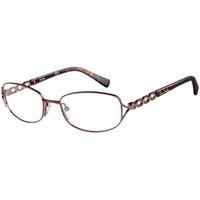 Pierre Cardin Eyeglasses P.C. 8809 5XE