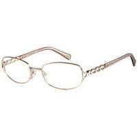 Pierre Cardin Eyeglasses P.C. 8809 DOZ
