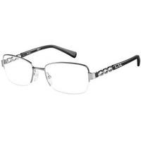 Pierre Cardin Eyeglasses P.C. 8810 85K