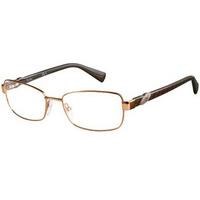 Pierre Cardin Eyeglasses P.C. 8811 D6R