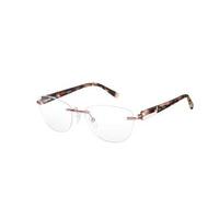Pierre Cardin Eyeglasses P.C. 8824 T2S