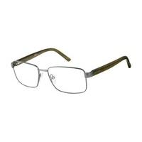 Pierre Cardin Eyeglasses P.C. 6833 P49