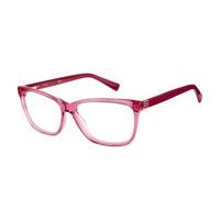 Pierre Cardin Eyeglasses P.C. 8444 NXI