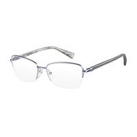 Pierre Cardin Eyeglasses P.C. 8814 KHM