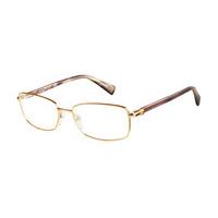 Pierre Cardin Eyeglasses P.C. 8815 KH3