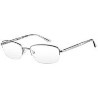 Pierre Cardin Eyeglasses P.C. 8813 DQI