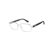 Pierre Cardin Eyeglasses P.C. 6826 85K