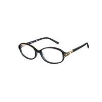 Pierre Cardin Eyeglasses P.C. 8440 807