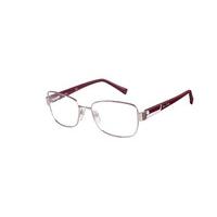 Pierre Cardin Eyeglasses P.C. 8820 PWJ