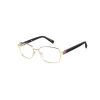 Pierre Cardin Eyeglasses P.C. 8821 RHL