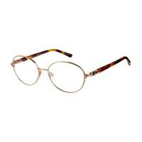 Pierre Cardin Eyeglasses P.C. 8828 NZM