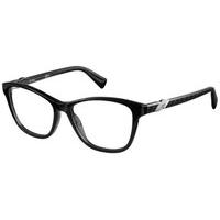 Pierre Cardin Eyeglasses P.C. 8428 DCM