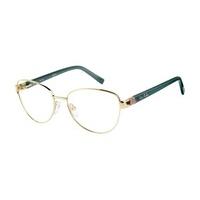 Pierre Cardin Eyeglasses P.C. 8830 NWW