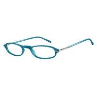Pierre Cardin Eyeglasses P.C. 8430 5ZV