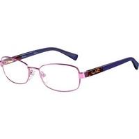 Pierre Cardin Eyeglasses P.C. 8807 LEZ