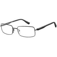 Pierre Cardin Eyeglasses P.C. 68...