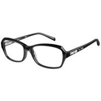 pierre cardin eyeglasses pc 8427 807