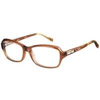 Pierre Cardin Eyeglasses P.C. 8427 DML