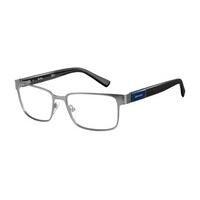 Pierre Cardin Eyeglasses P.C. 68...