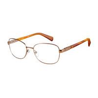 pierre cardin eyeglasses pc 8816 kgs