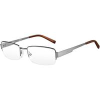 pierre cardin eyeglasses pc 6797 r81