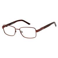 Pierre Cardin Eyeglasses P.C. 6780 GJI