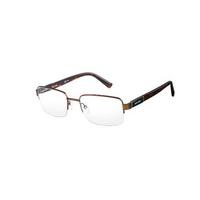 Pierre Cardin Eyeglasses P.C. 6827 SLA