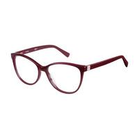 Pierre Cardin Eyeglasses P.C. 8438 PWG