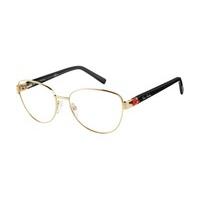 Pierre Cardin Eyeglasses P.C. 8830 RHL