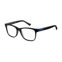 Pierre Cardin Eyeglasses P.C. 6178 KFO