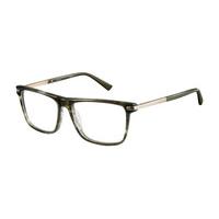 Pierre Cardin Eyeglasses P.C. 6179 KFE