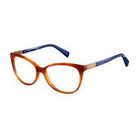Pierre Cardin Eyeglasses P.C. 8433 KGJ